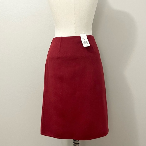 Michael kors skirt - Picture 3 of 11